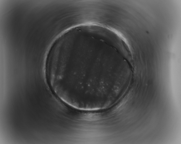 X0000089741327200707201854