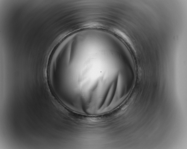 X0000089741330200707201854