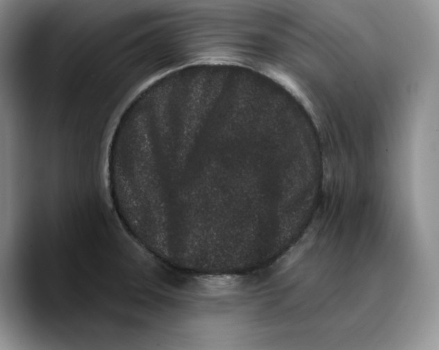 X0000089741331200707201854