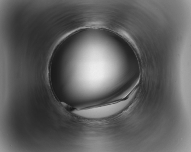 X0000089741336200707201854