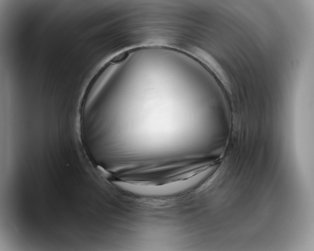 X0000089741340200707201854