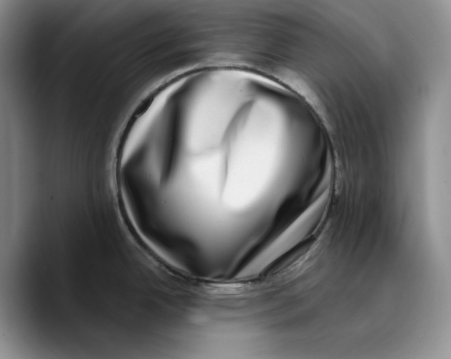 X0000089741342200707201854