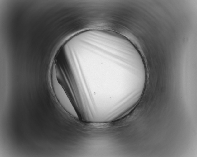 X0000089741344200707201854