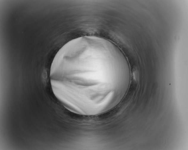 X0000089741347200707201853