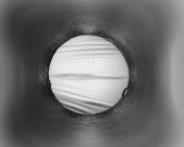 X0000089741349200707201853