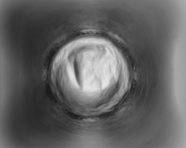 X0000089741351200707201853