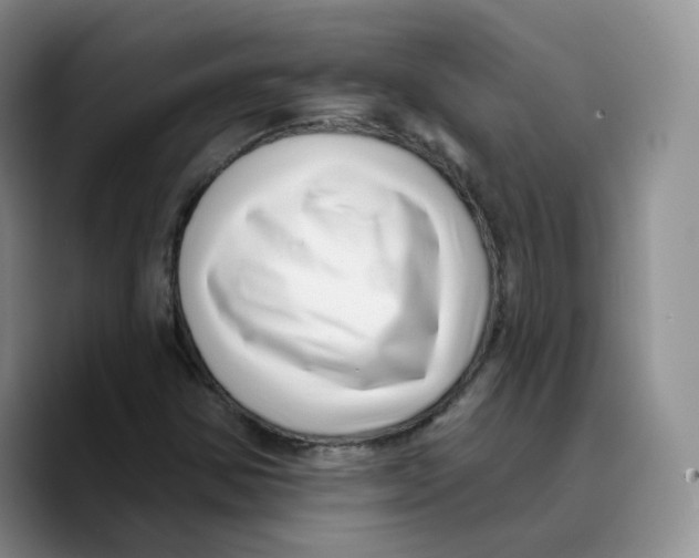 X0000089741354200707201853