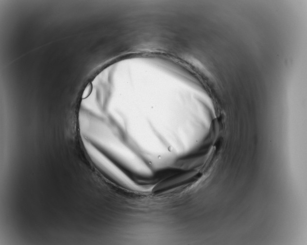 X0000089741358200707201853