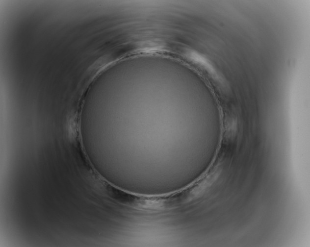 X0000089741361200707201853