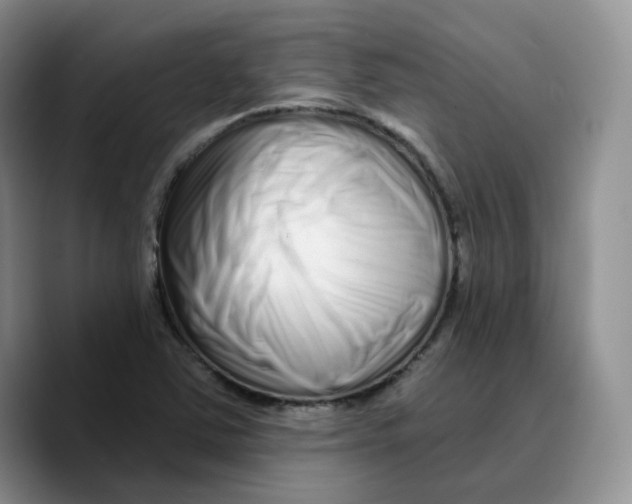 X0000089741363200707201853