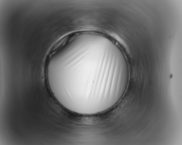 X0000089741364200707201853