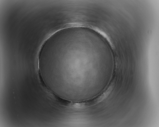 X0000089741365200707201853