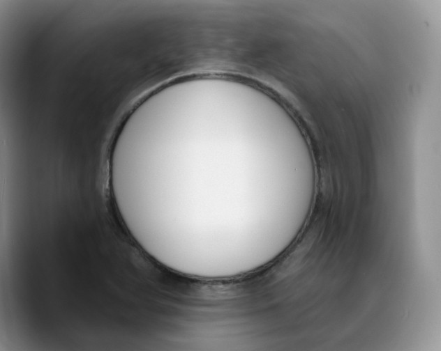 X0000089741366200707201853