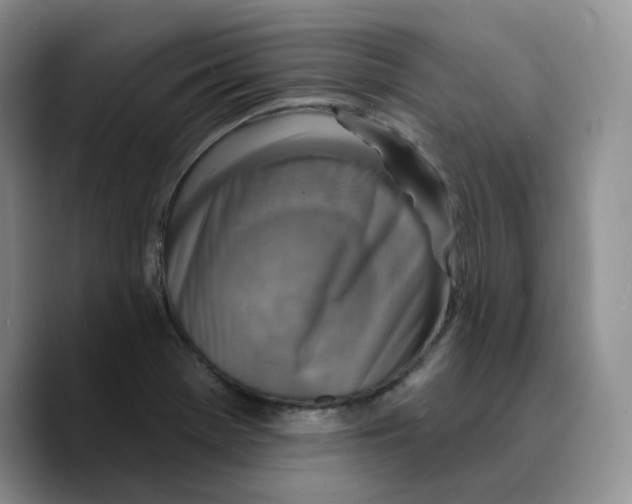 X0000089741369200707201853