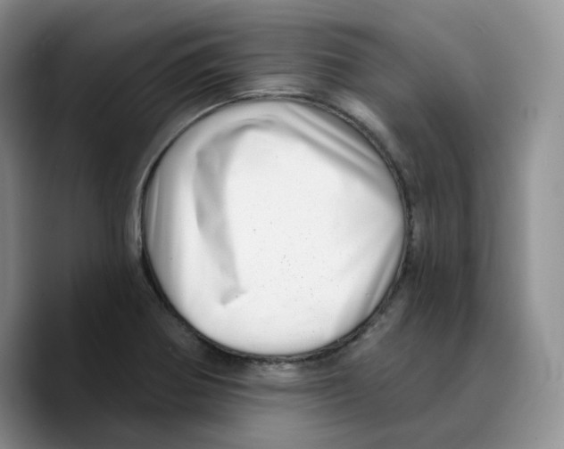 X0000089741370200707201853