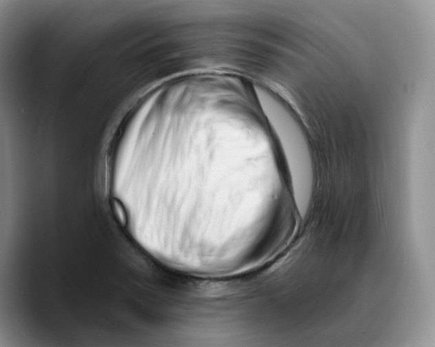 X0000089741371200707201853