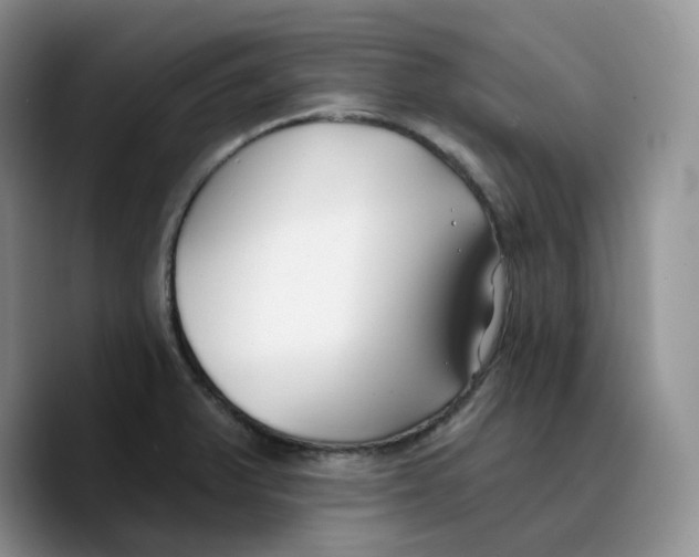 X0000089741375200707201853