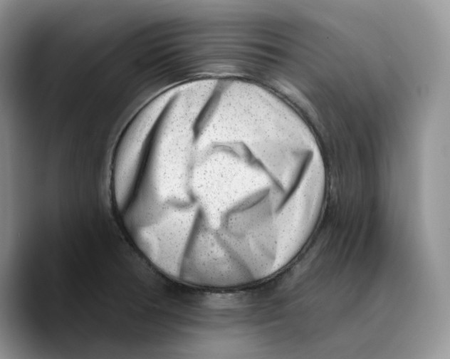 X0000089741378200707201853