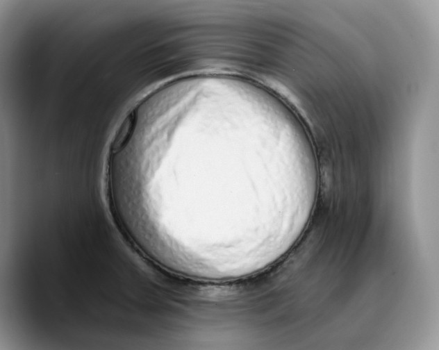 X0000089741379200707201853