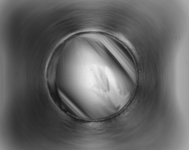 X0000089741380200707201853