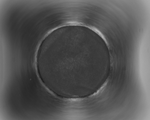 X0000089741381200707201853