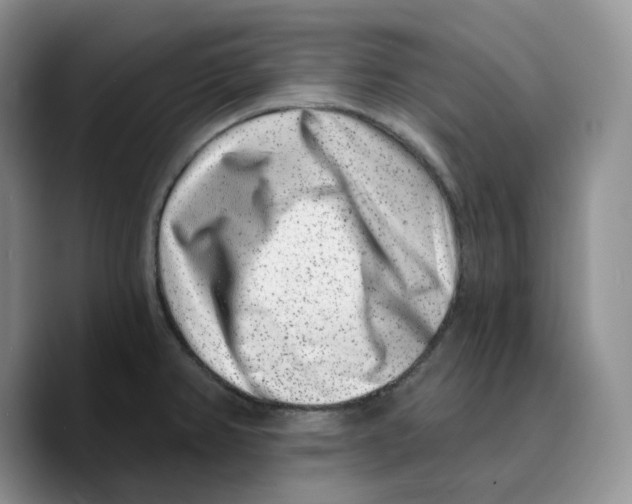 X0000089741382200707201853