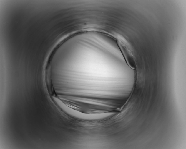 X0000089741384200707201853