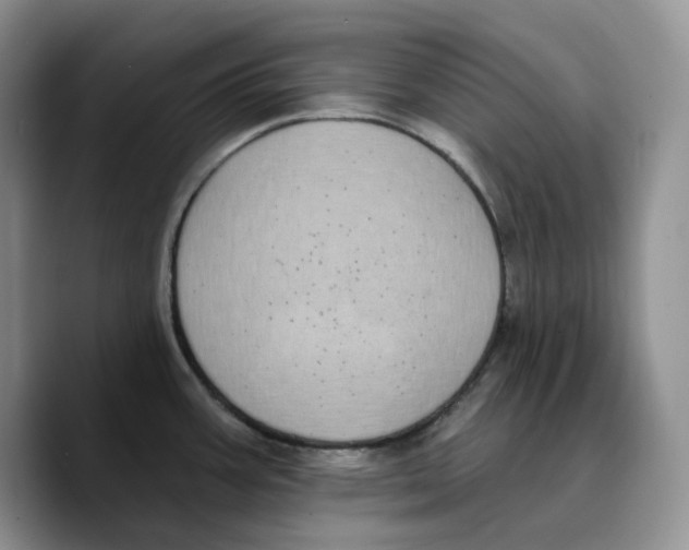 X0000089741387200707201853