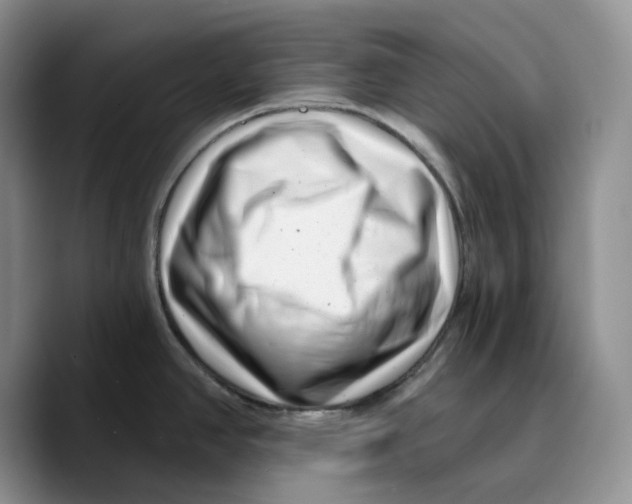 X0000089741390200707201853