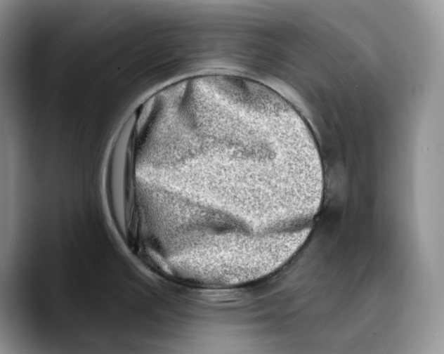 X0000089741391200707201853