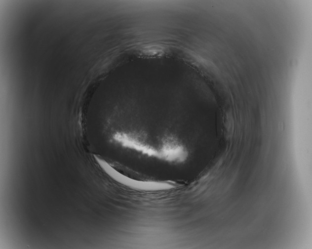 X0000089741394200707201852