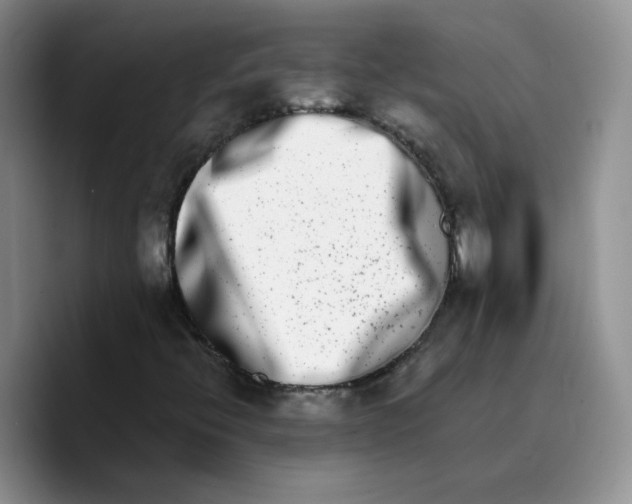 X0000089741396200707201852