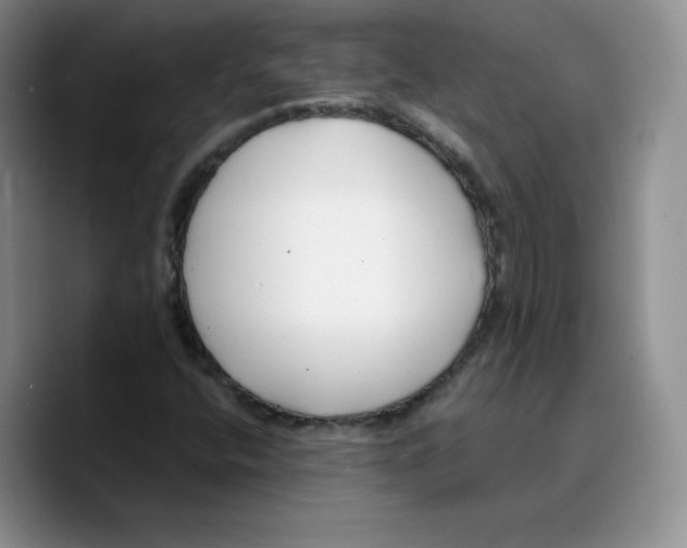 X0000089741400200707201852