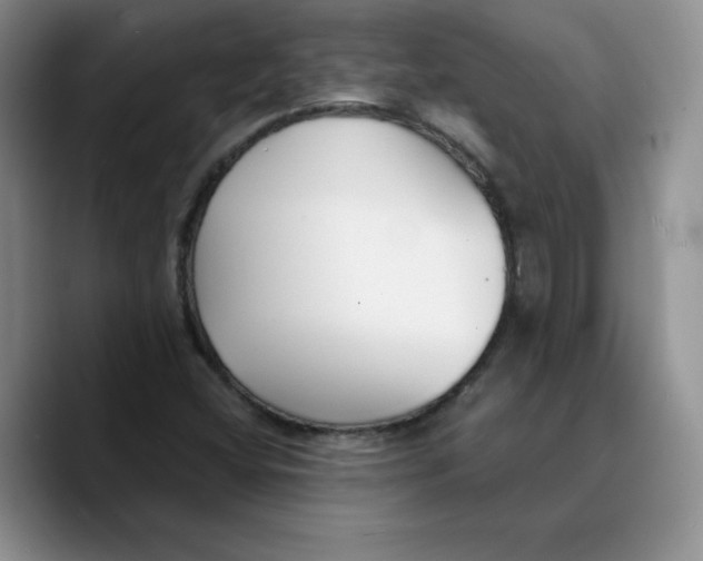 X0000089741404200707201852