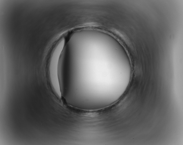 X0000089741406200707201852