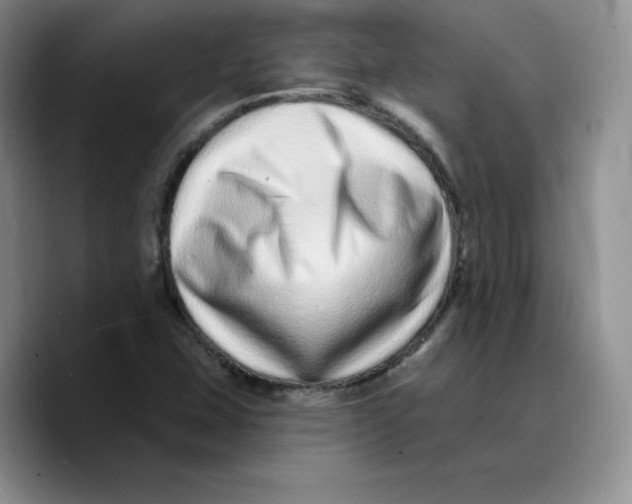 X0000089741407200707201852