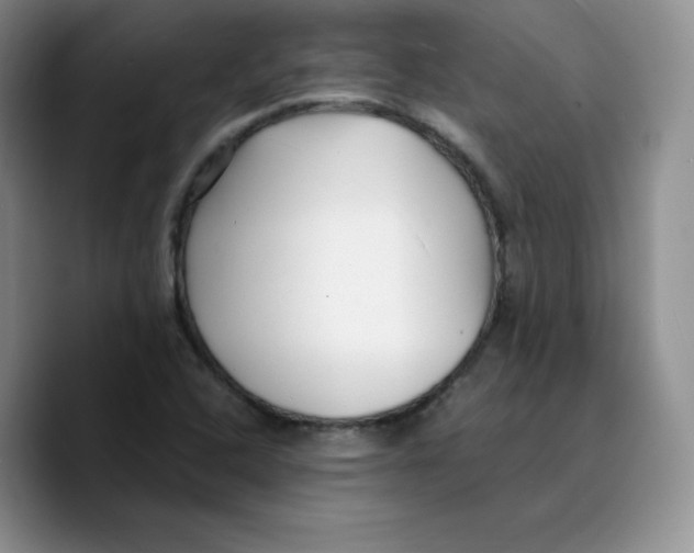 X0000089741408200707201852