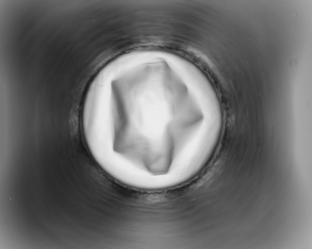 X0000089741409200707201852