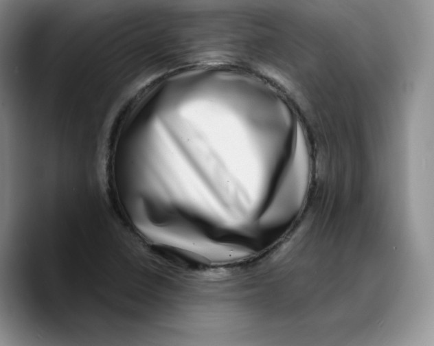 X0000089741410200707201852