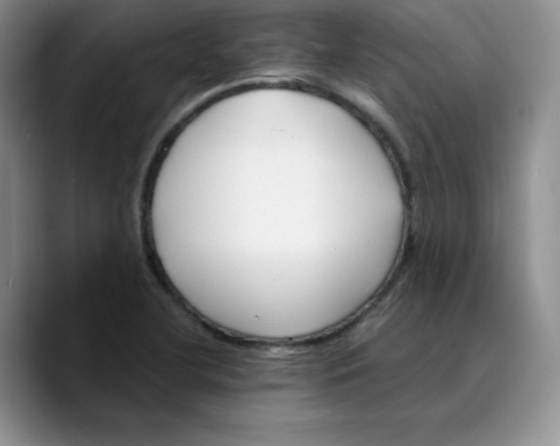 X0000089741412200707201852