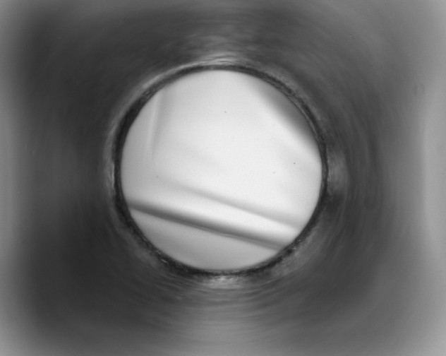 X0000089741414200707201853