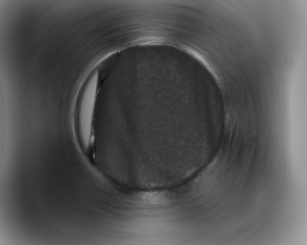 X0000089741418200707201853