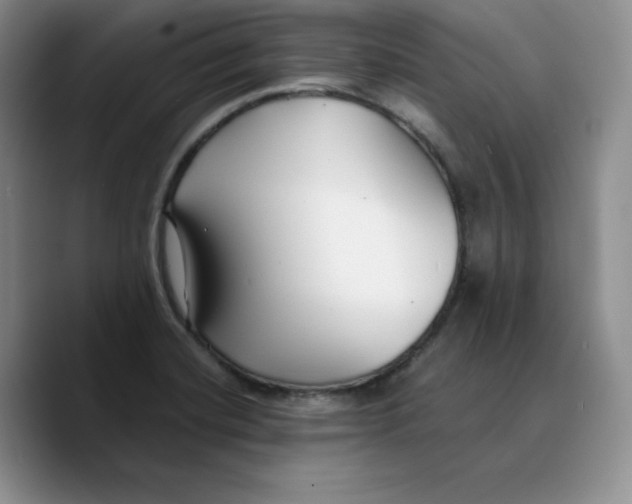 X0000089741420200707201853