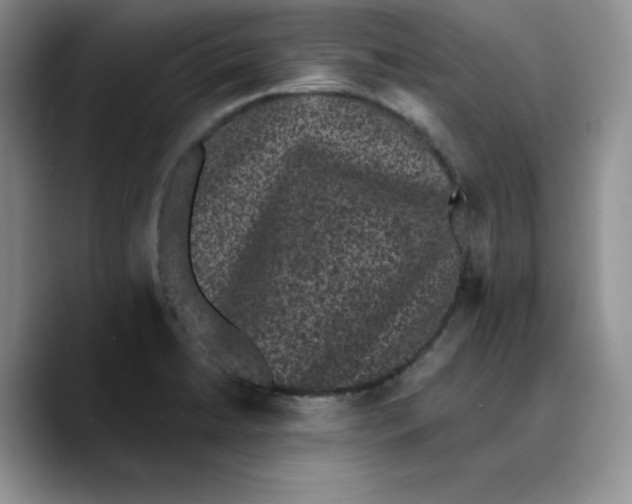 X0000089741422200707201853