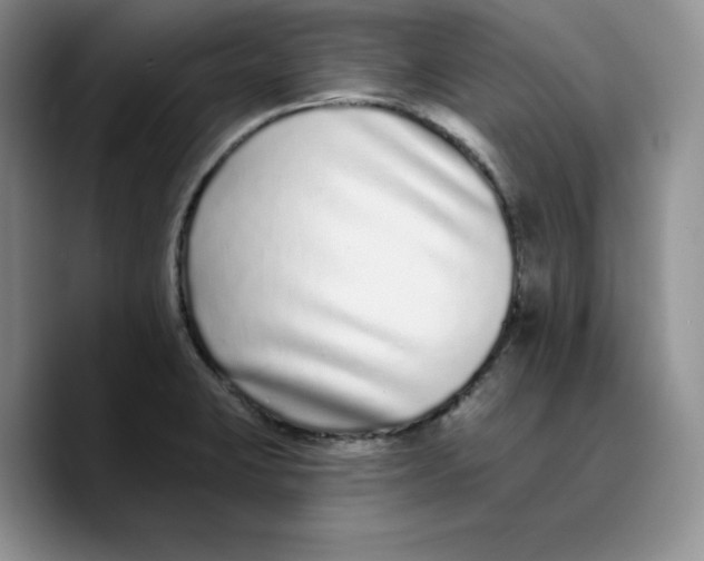 X0000089741423200707201853