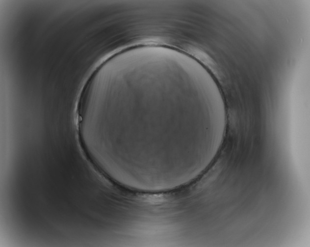 X0000089741428200707201853