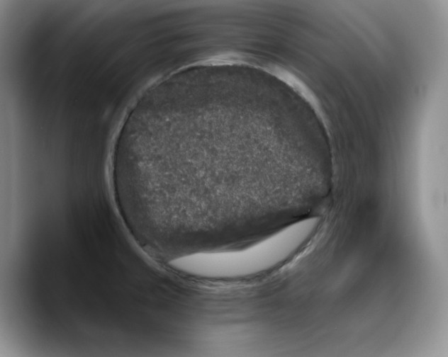 X0000089741429200707201853