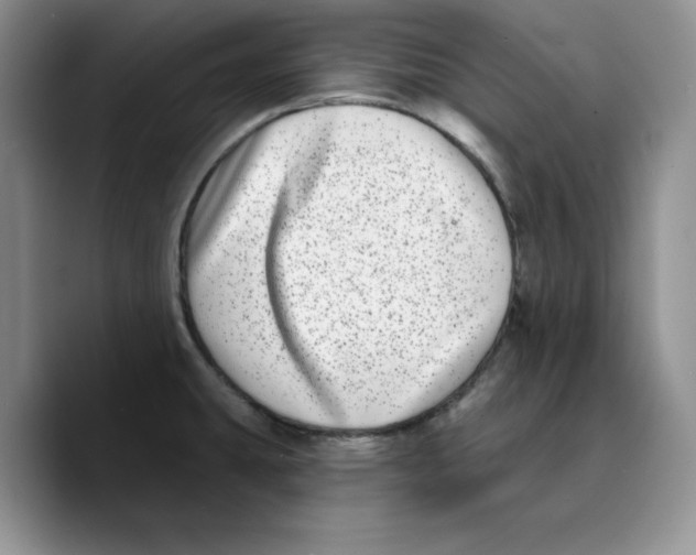 X0000089741431200707201853