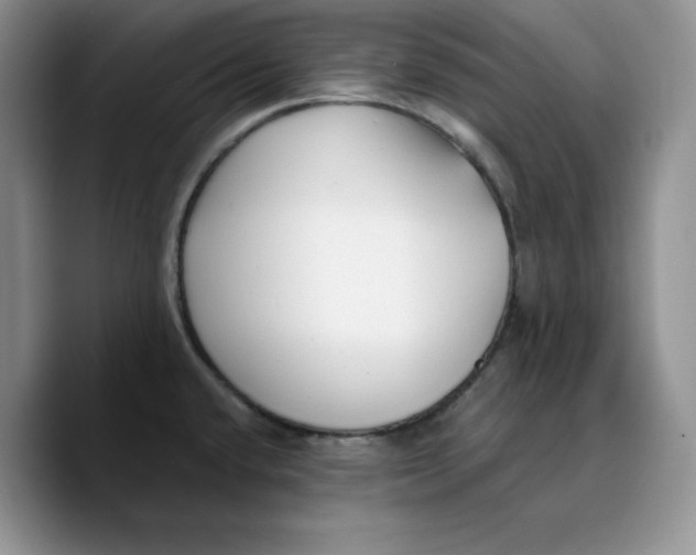 X0000089741432200707201853