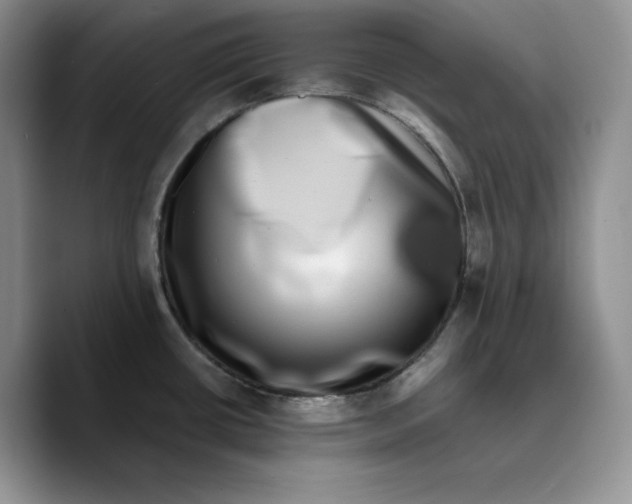 X0000089741434200707201853